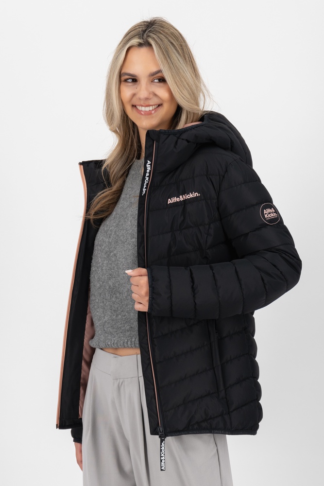 AlifeKickinDamenWinterjackeRabeaAKAJacket11104-9999