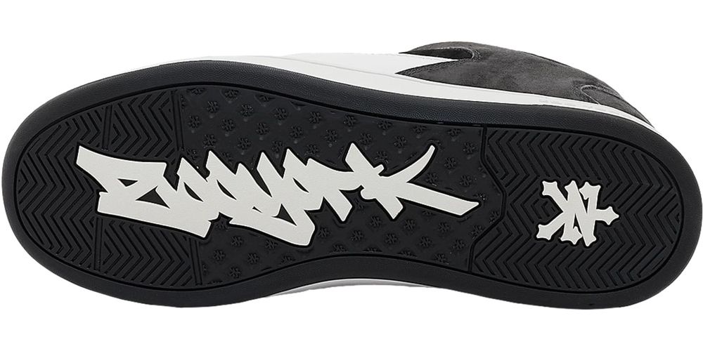 ZooYorkSneakerD710720032