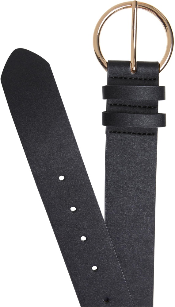 UrbanClassicsGrtelBasicPUBeltTB7000