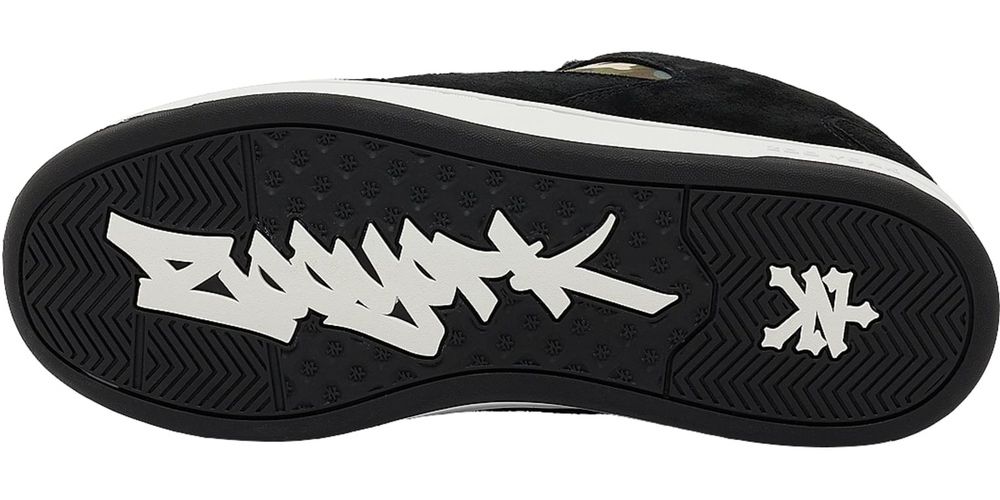 ZooYorkSneakerD710700009