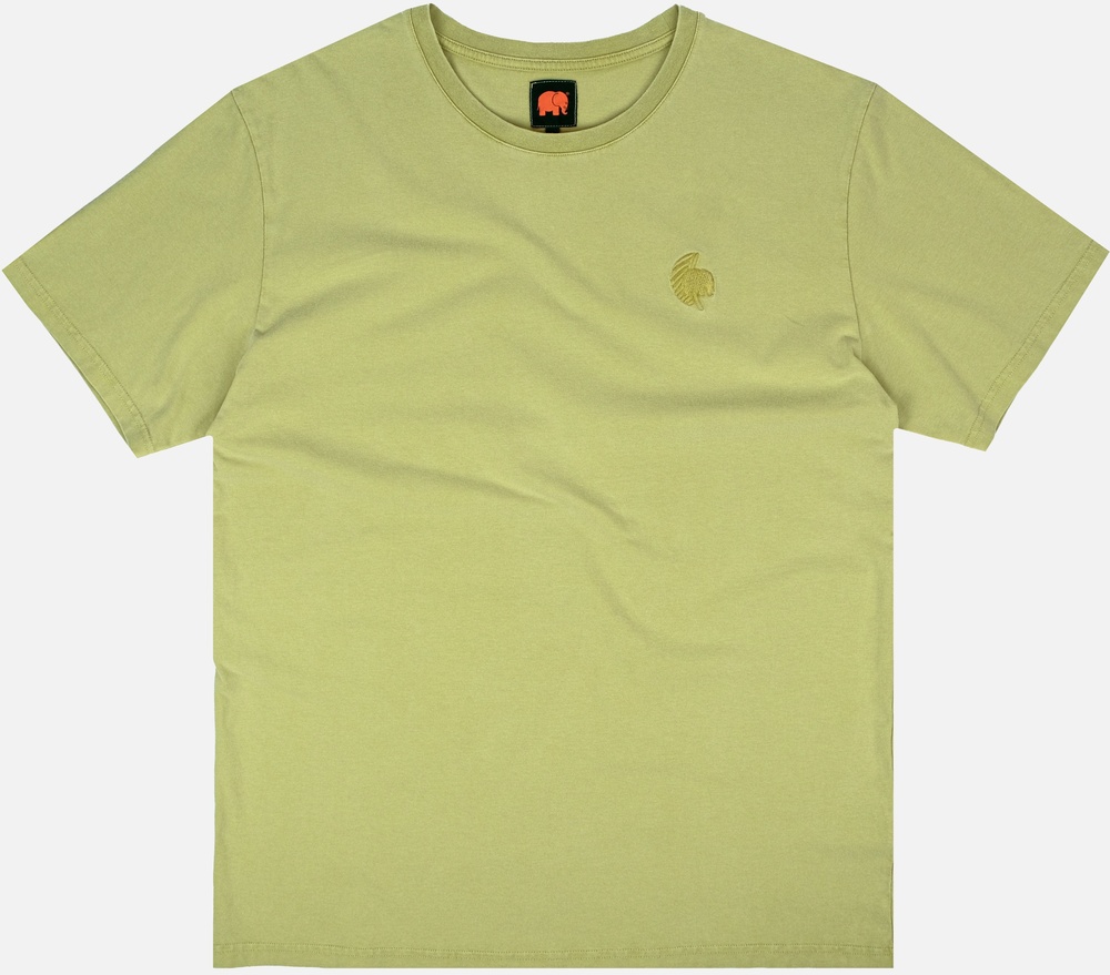 TrendsplantT-ShirtPetiolePigment279960MPPA