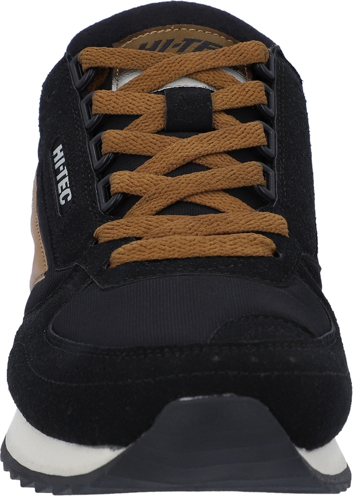 Hi-TecSneakerSilverShadowOgBlackBelugaLtGreyCircularGrey-39