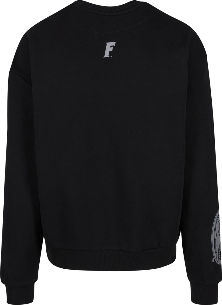 MTUpscaleFloridaGators1853OversizeCrewneckMT3740