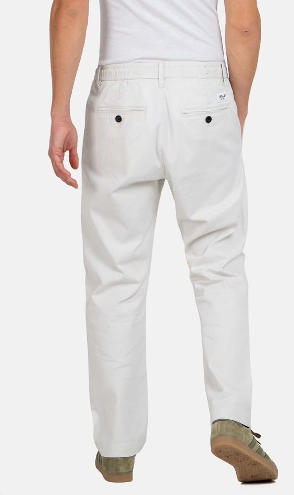 ReellStoffhoseReflexLooseChino1112-004-01-001Off-White-XS