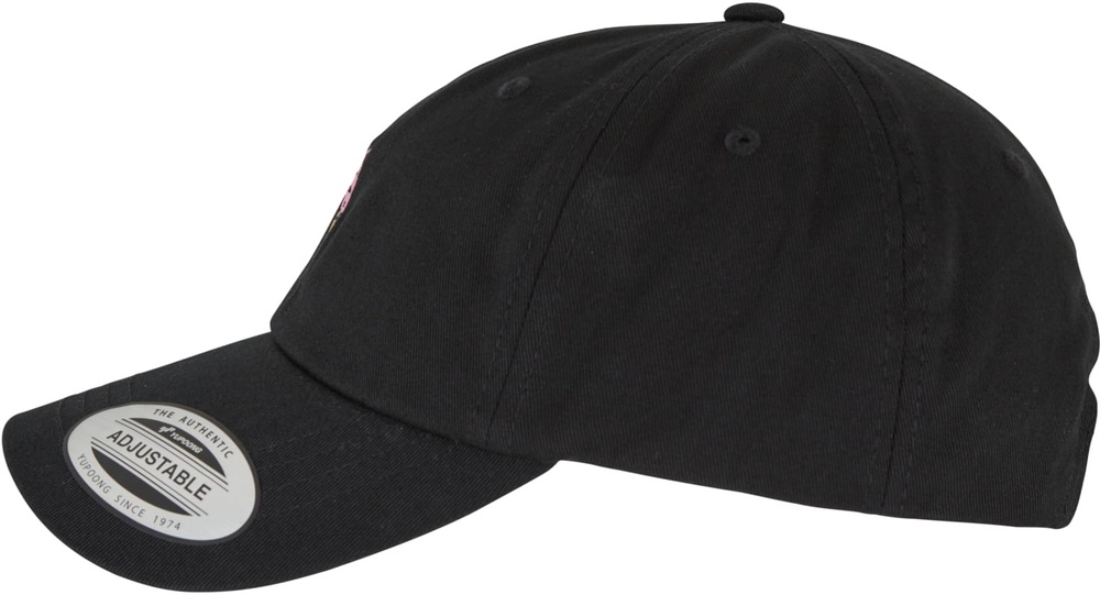 MisterTeeIceCreamDadCapMT2841