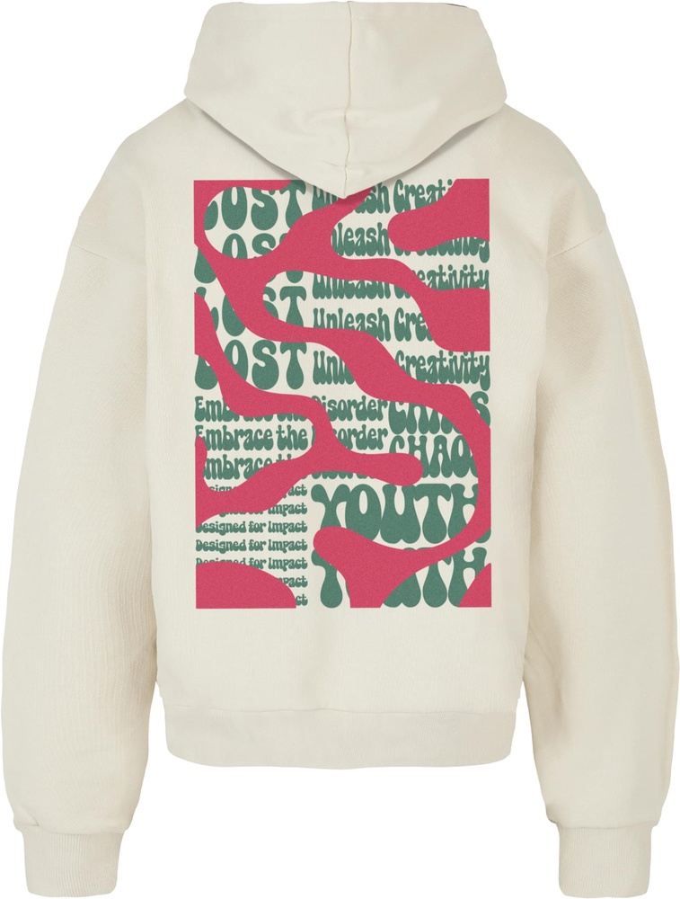 LostYouthOversizedHoodieCoverStoryLY421