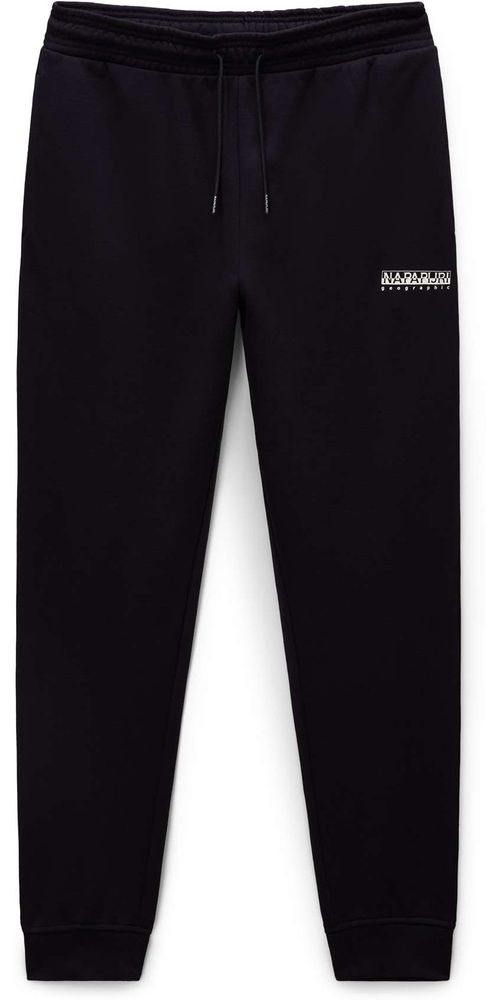 NapapijriTrainingshoseM-GoriWintNP0A88UHBlackBeauty-XS