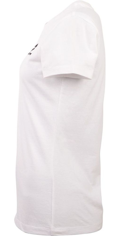 LottoDamenBasicT-Shirt1124012BrightWhite-XS