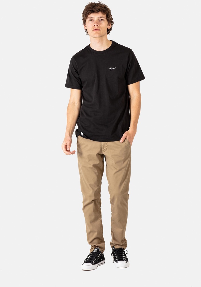 ReellChinohoseFlexTaperedChino1110-004-01-001DarkSand-W28-L30