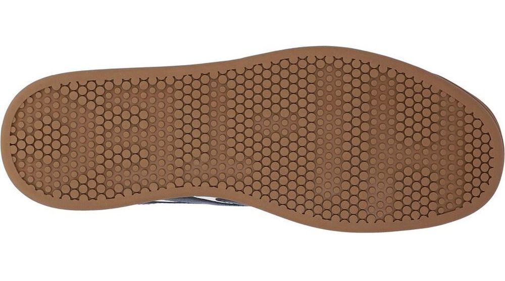 Hi-TecSneakerFreedomWhiteNavy-37