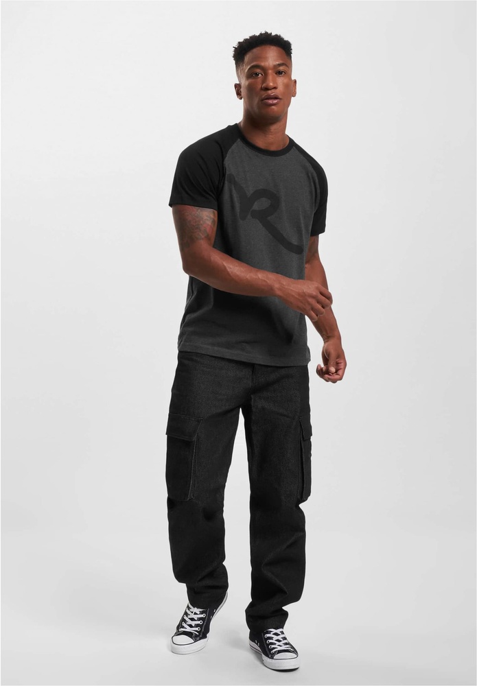 RocawearT-ShirtRWTS050T