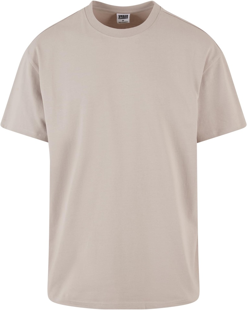 UrbanClassicsHeavyOversizedTeeTB1778Cloud-3XL
