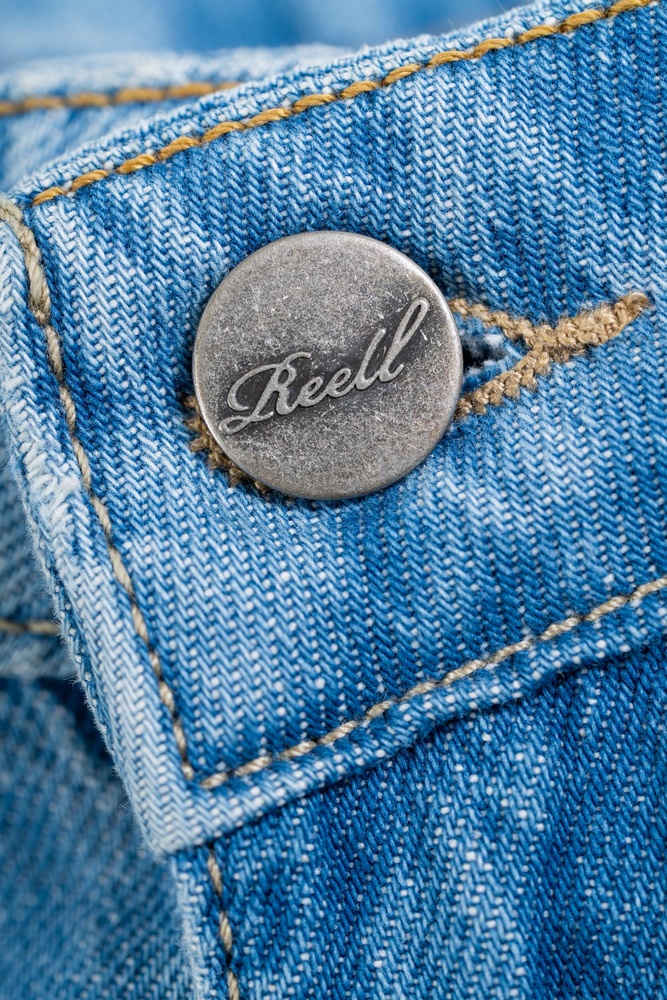 ReellDamenJeanshoseWomenChloBaggy2108-003-02-164SkyBlueStone-24