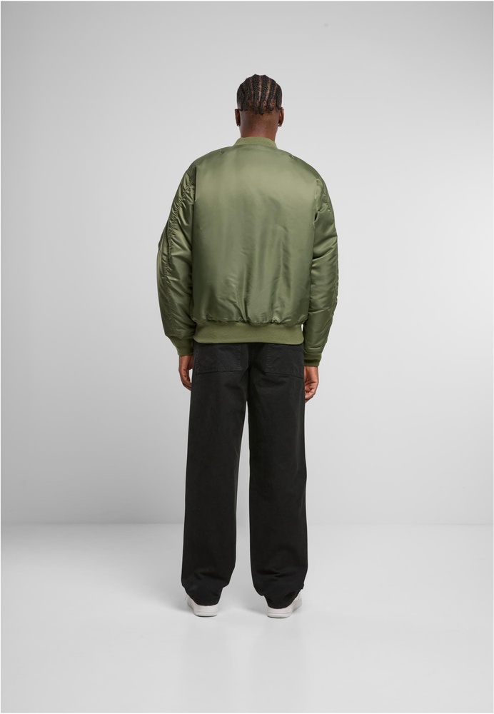 MJGONZALESJackeMJGBomberJacketMJG11735