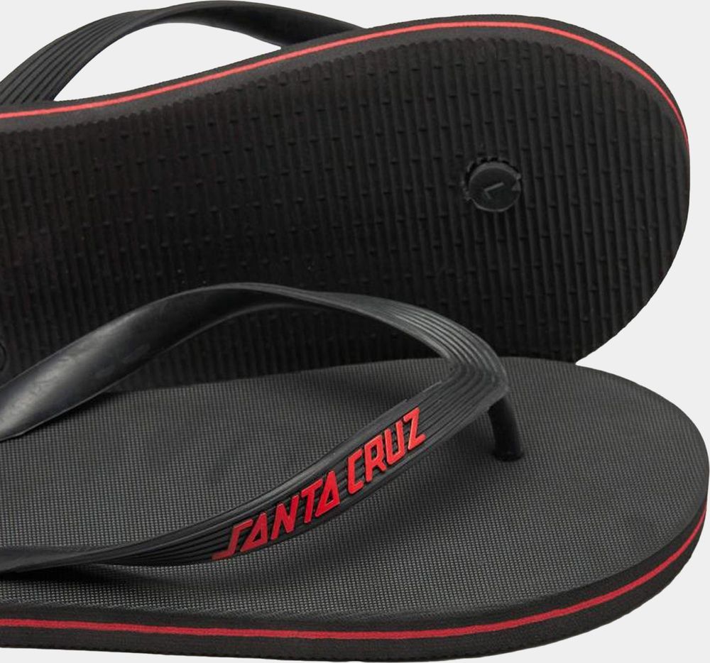 SantaCruzClassicDotThongSM123-FO01