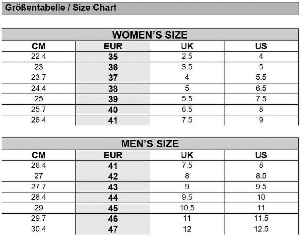 SchuzzSchuzzDamenClogsGlobuleFemmeUni0028LilasLila-36