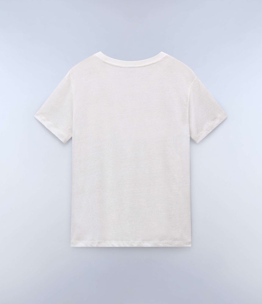 NapapijriDamenSweatshirtS-EteNP0A4IG2BlackBeauty-XXS