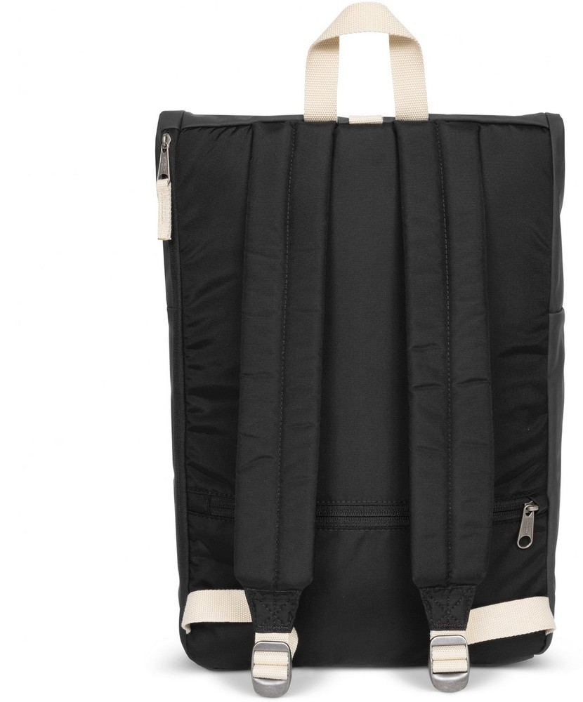 EastpakRucksackEK0A5BGFUpRoll-23Liter