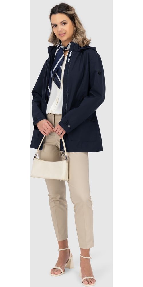 AlifeKickinDamenbergangsjackeLeiaAKAJacket11330-9999