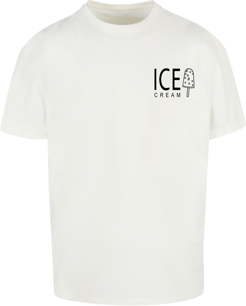 MerchcodeIceCreamOversizedT-ShirtMP0008548ReadyForDye-3XL