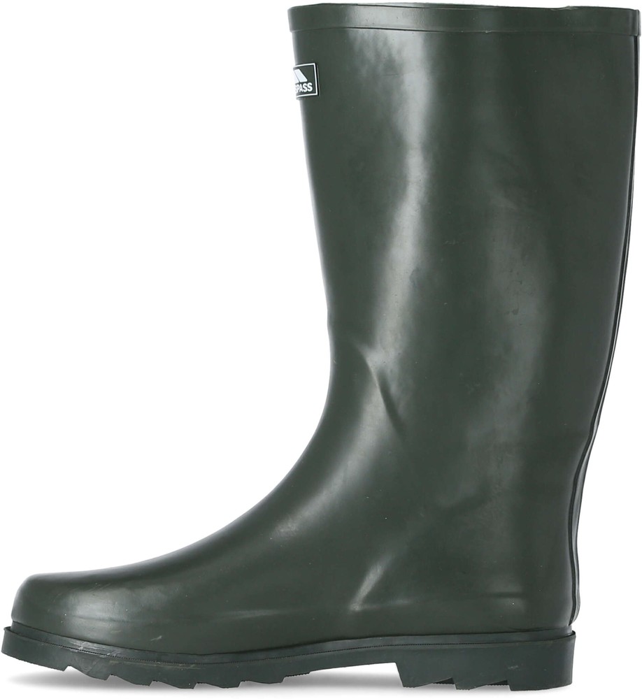 TrespassGummistiefelReconX-MaleWellyMarsh-38