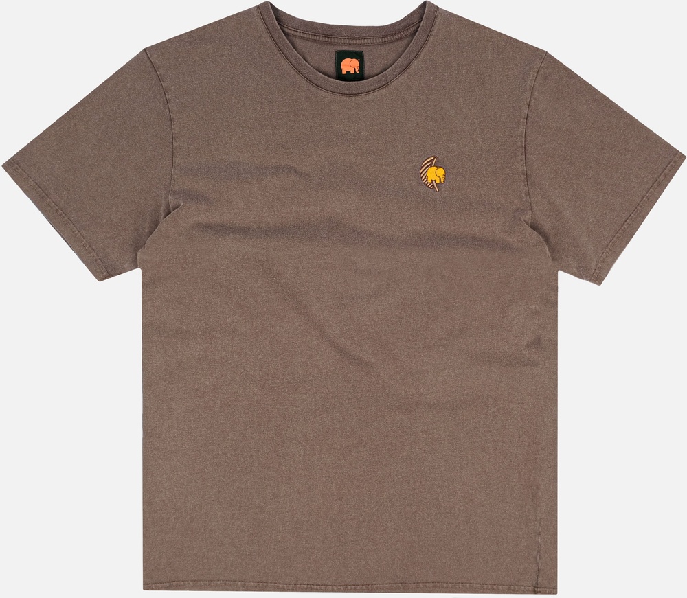 TrendsplantT-ShirtConfiteraPigment279990MCDP