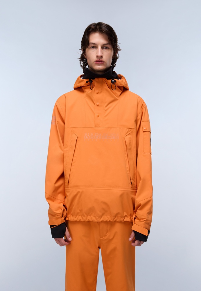 NapapijriJackeC-ArverNP0A88T9