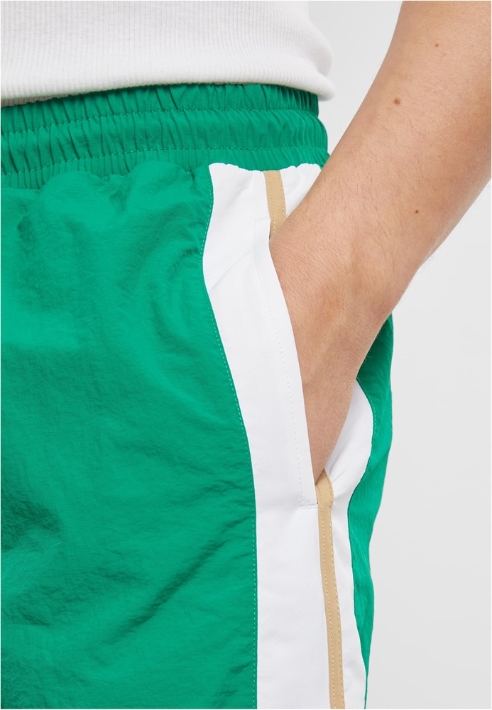 UrbanClassicsRetroLookSwimShortsTB7348Froggreen-3XL