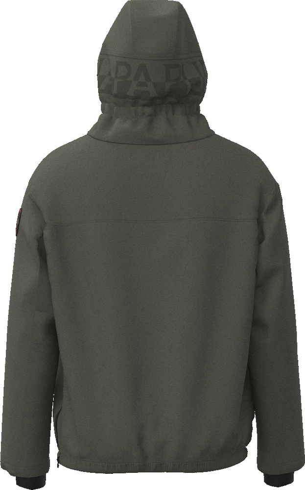 NapapijriFunktionsjackeRainforestNextNP0A4IB9TeaLeafG0A-XS
