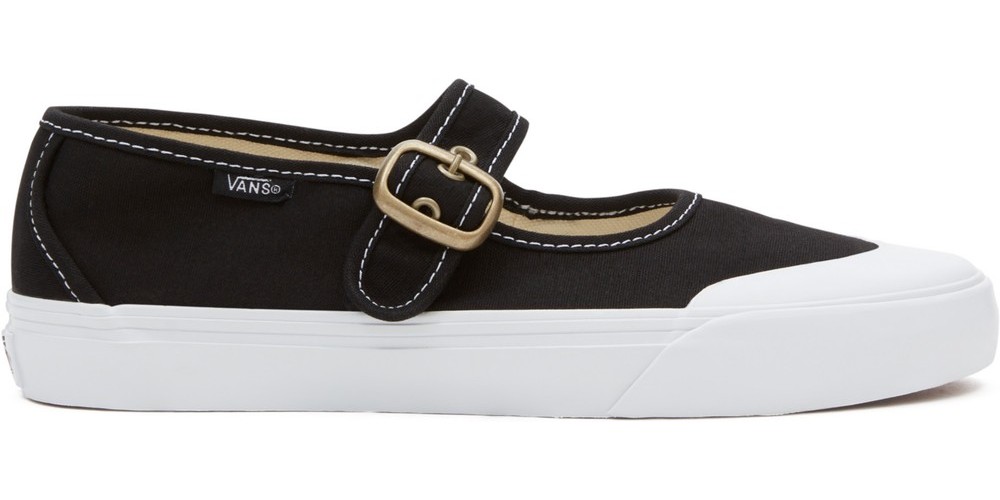 VansLifestyleSneakerMaryJane000CRR