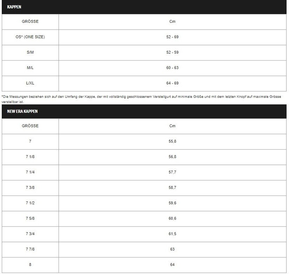 VansHerrenBeanieMnCoreBasicsBeanie