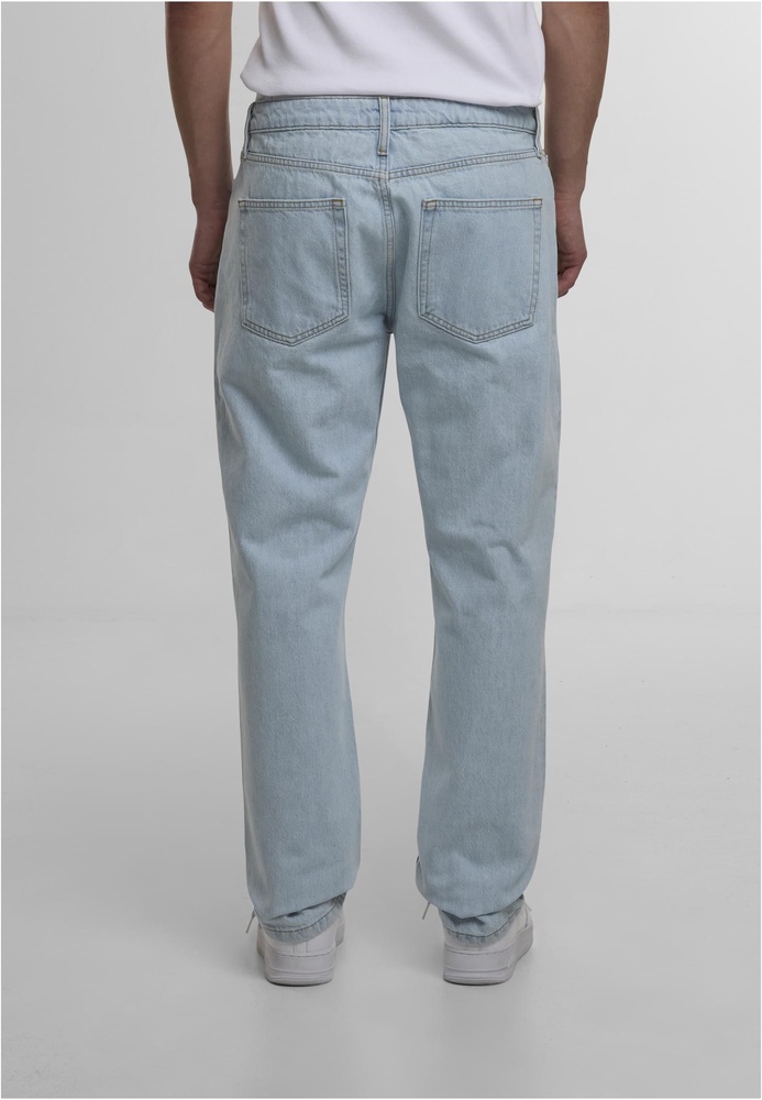 DEFSkySlimFitJeansDFJS240