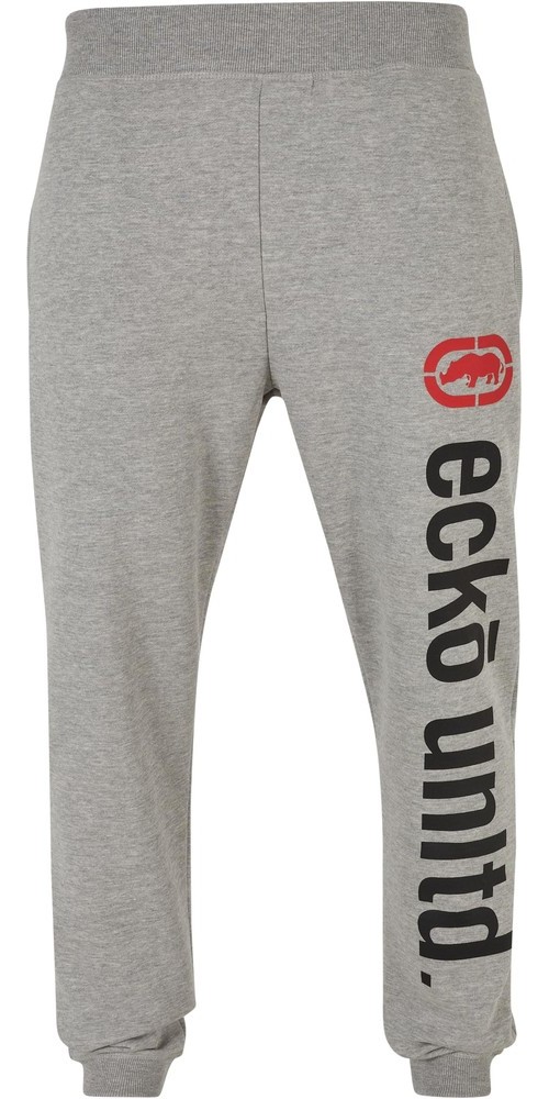EckoUnltd2FaceSweatpants