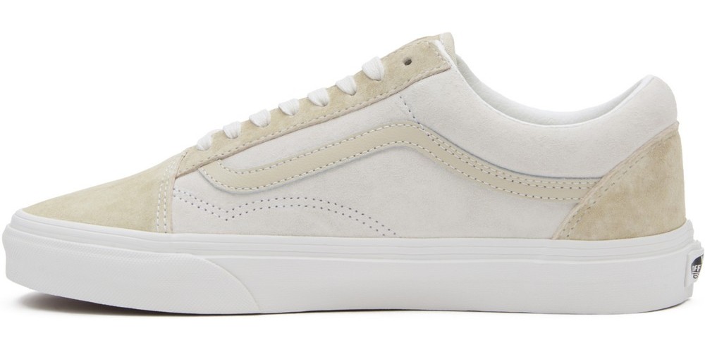 VansLifestyleSneakerOldSkool000CR5