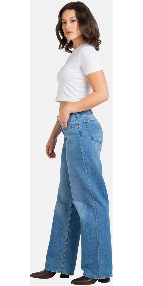 ReellDamenJeanshoseWomenHollyJeans2107-001-02-164SkyBlueStone-24