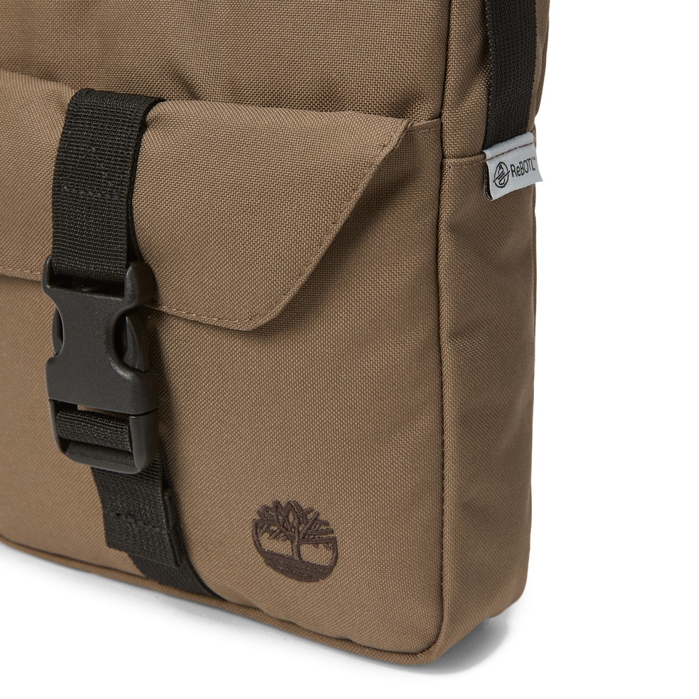 TimberlandTascheHeritageLFCrossbodyBagTB0A6MEN