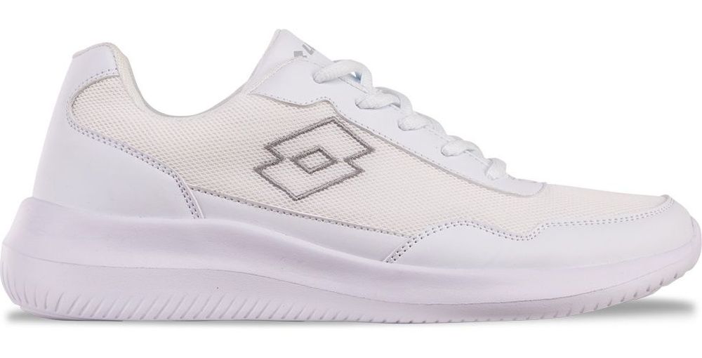 LottoSneakerConnectOc2400001UWhiteLtGrey-36