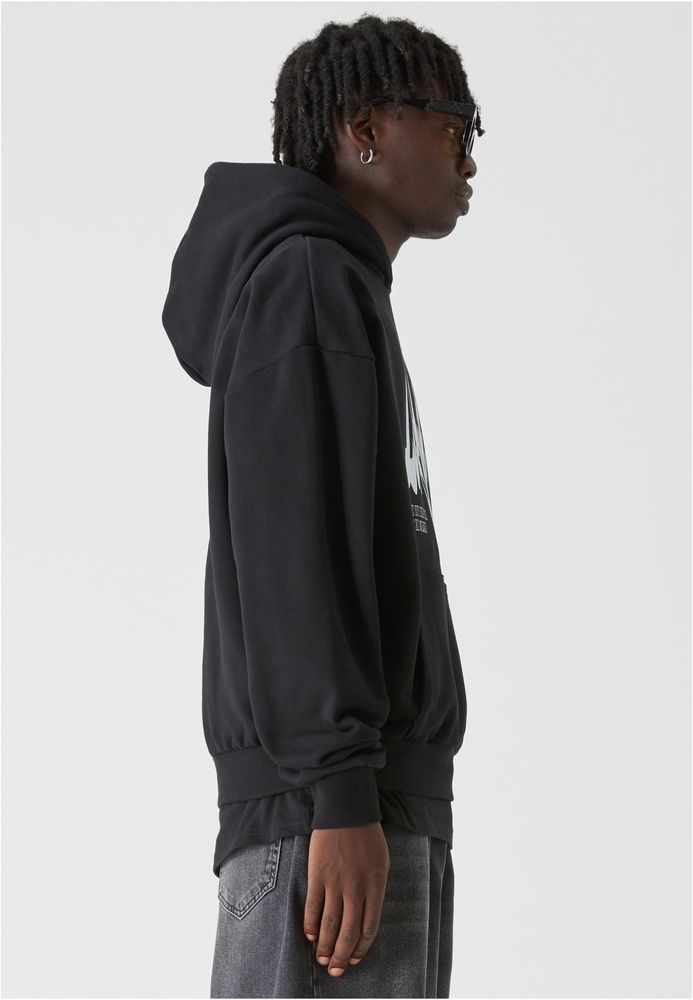 LostYouthLyHoodyClassicV2LY014