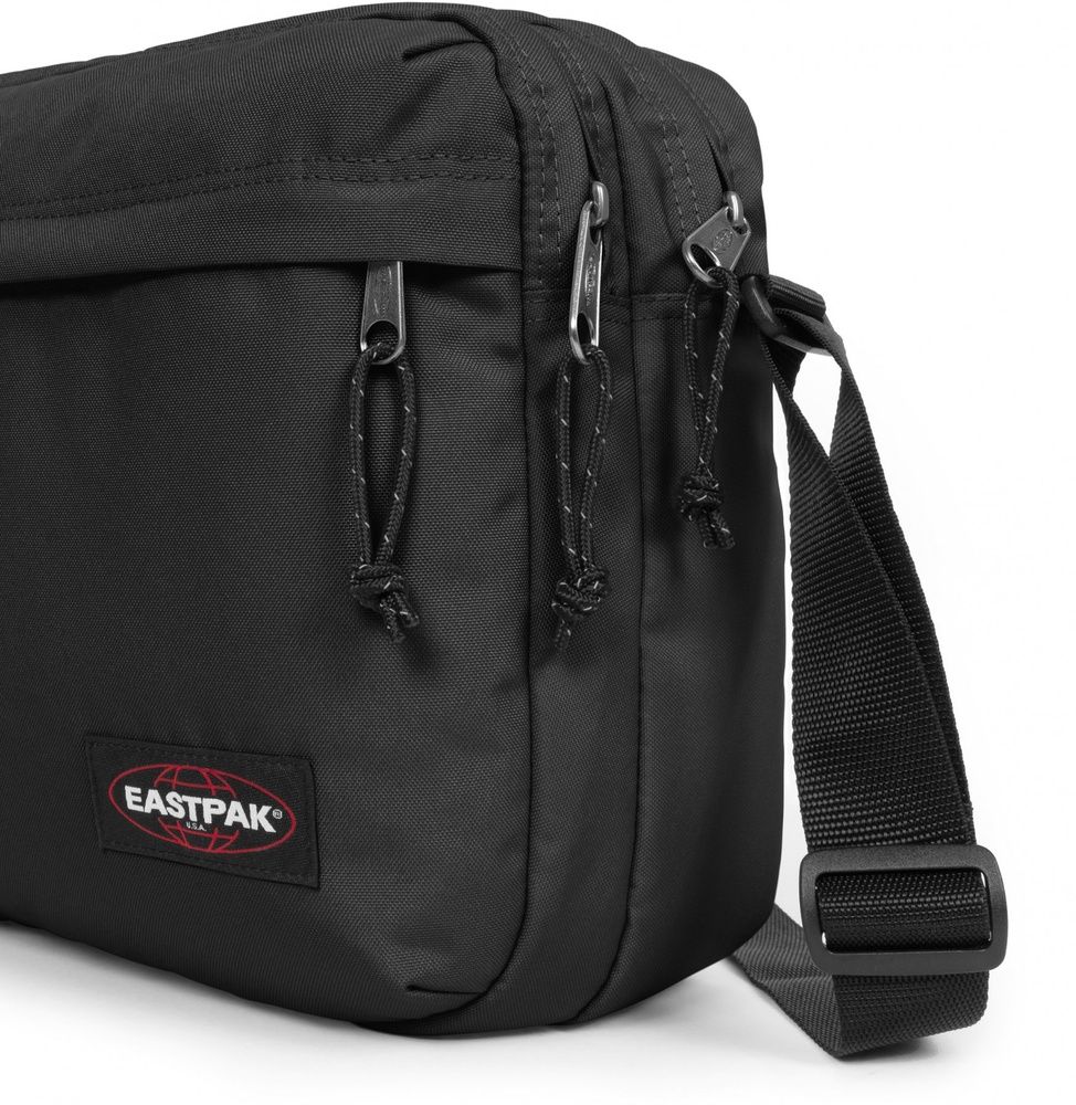 EastpakSchultertascheEA5BIRCrosser-16Liter