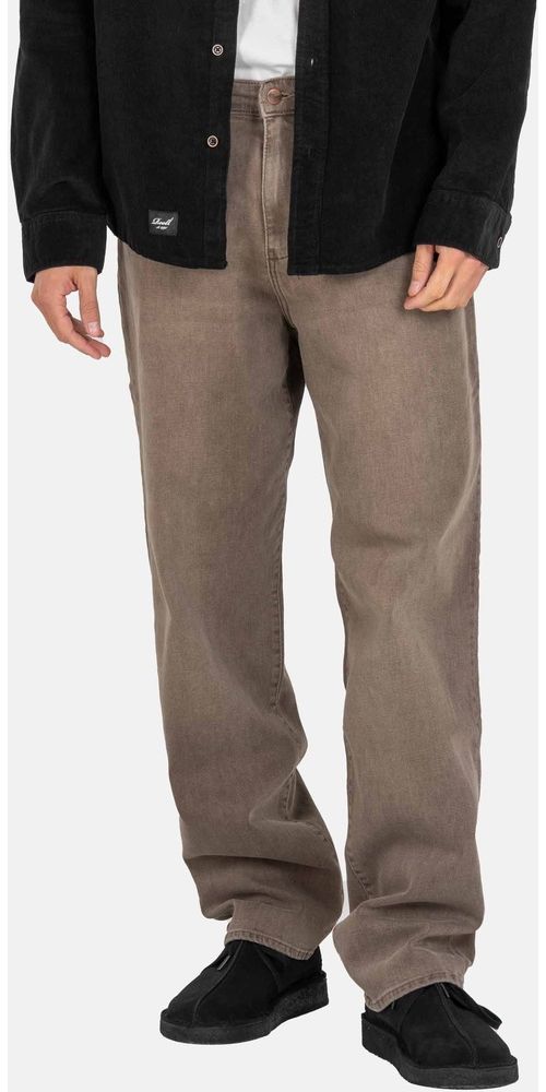 ReellJeanshoseSolid1123-002-02-001DirtySand-W24-L30