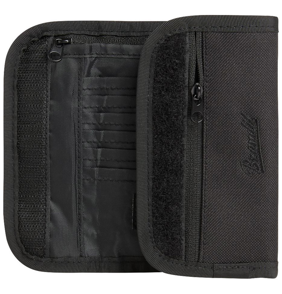 BranditPortemonnaieWalletTwo