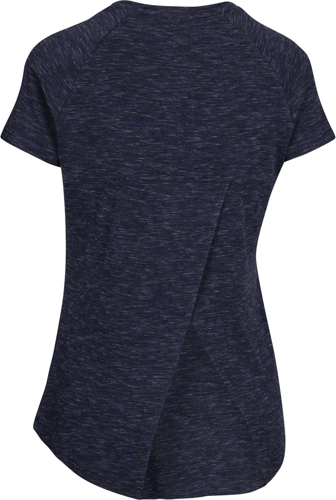 DLXDamenT-ShirtKatie-DlxT-Shirt