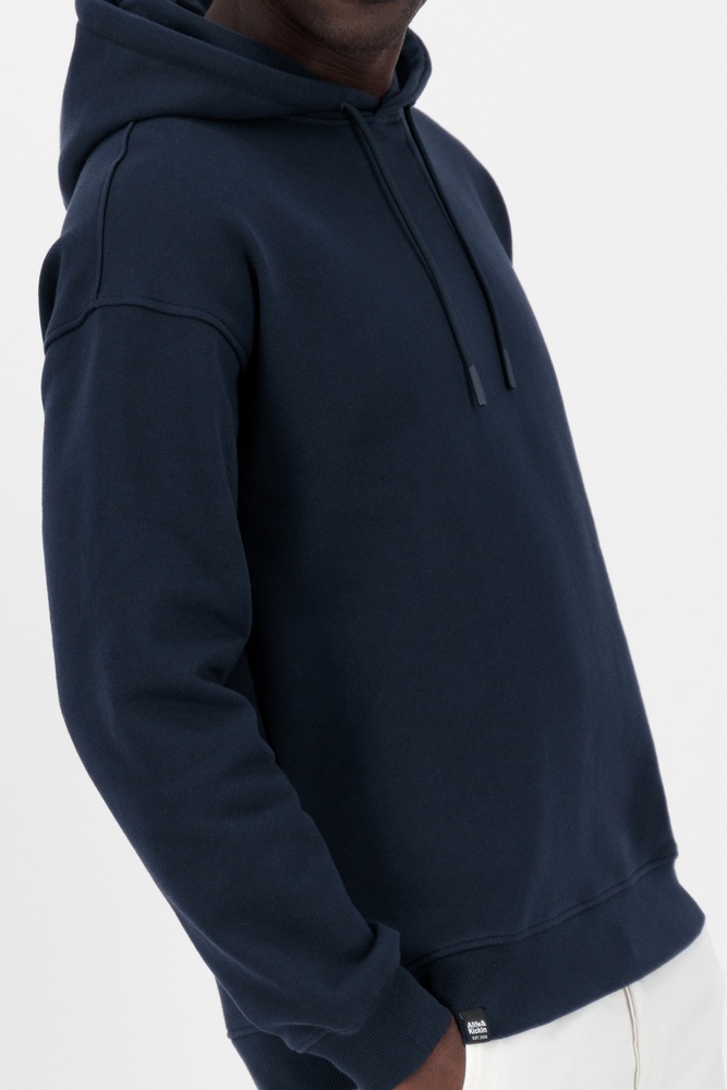 AlifeKickinHoodieBelaAKA31069-9999