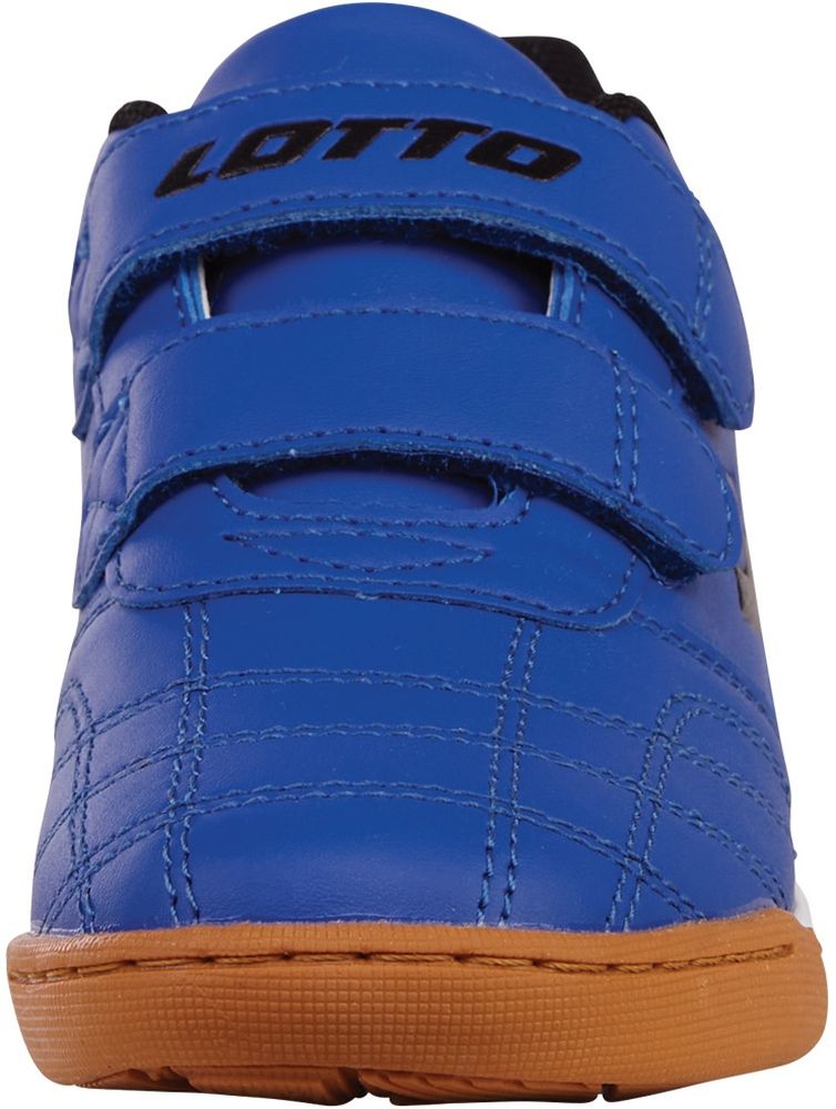 LottoKinderSneakerPacerK2600110K