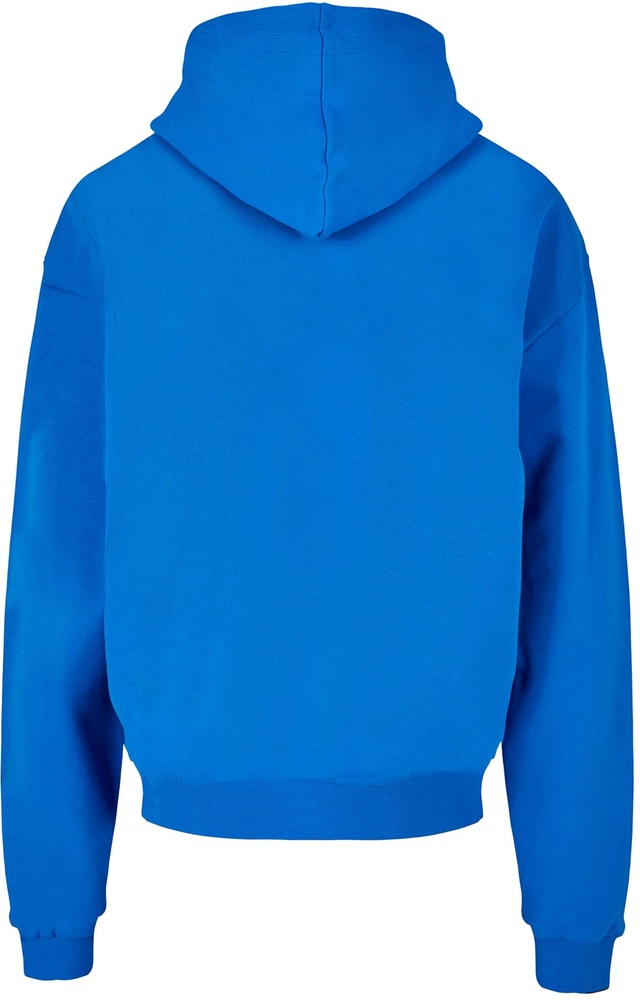 LostYouthLyHoodyCooperationsLY039CobaltBlue-3XL