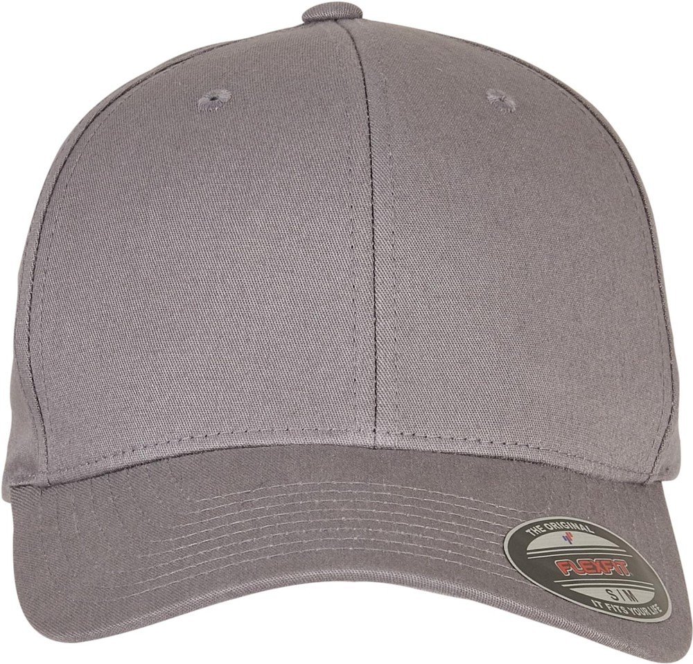 FlexfitV-FlexfitCottonTwillCap