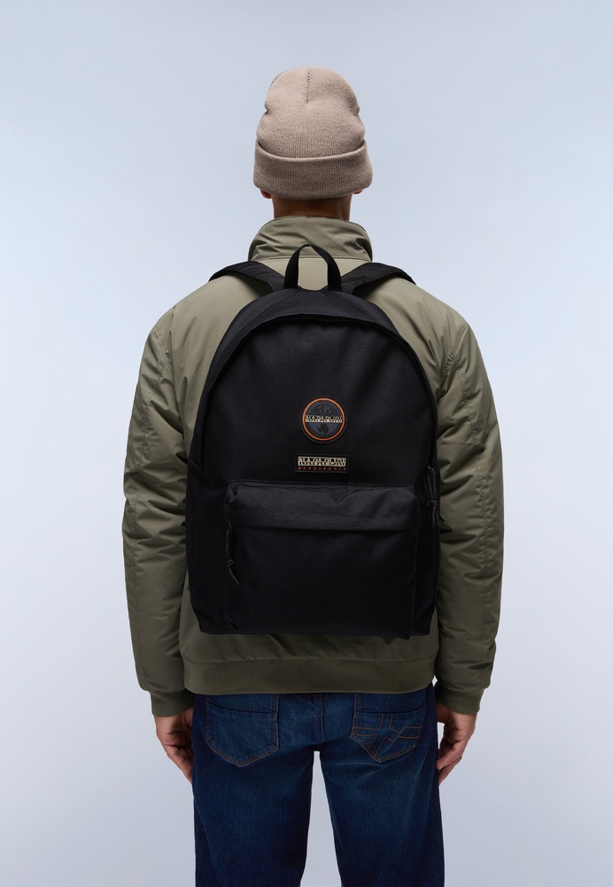 NapapijriRucksackVoyageBigDpNP0A88VP