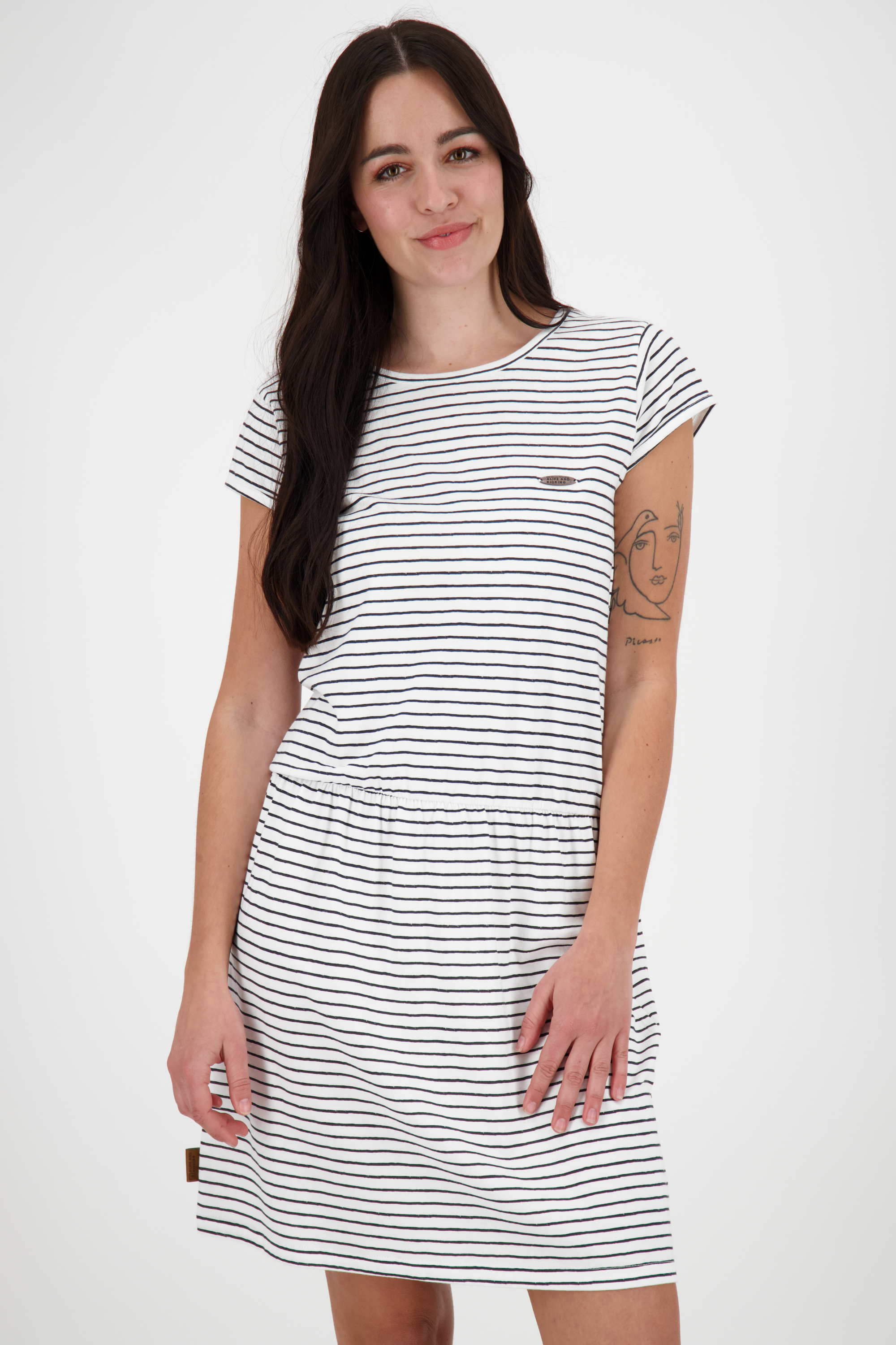 AlifeKickinDamenKleidShannaAKDress62024-2102