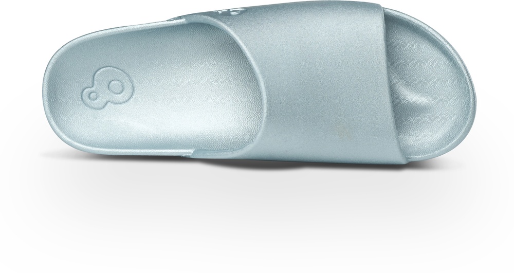 SchuzzSchuzzSandalenJeanneNacre0156