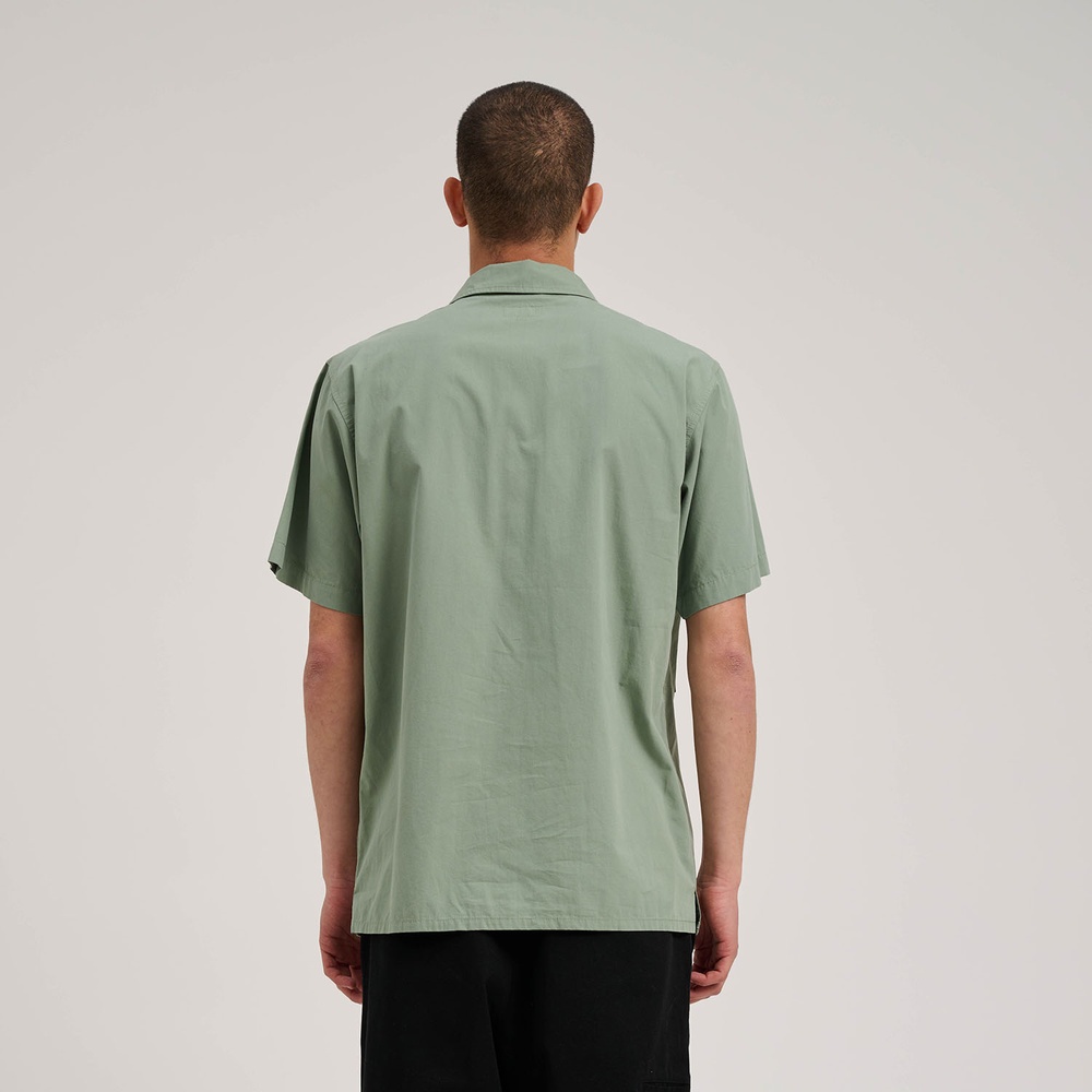 SantaCruzSSServiceShirtSCM-S3275